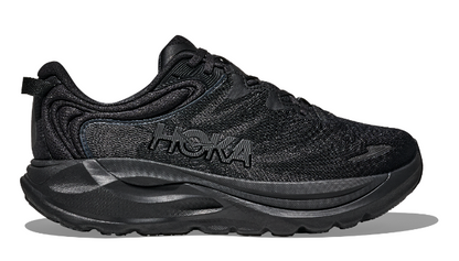 Womens Hoka Gaviota 6 Wide