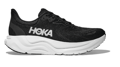 Mens Hoka Arahi 8 Extra Wide