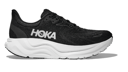 Mens Hoka Arahi 8 Extra Wide