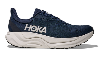 Mens Hoka Arahi 8 Extra Wide