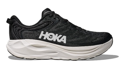 Mens Hoka Gaviota 6 Wide