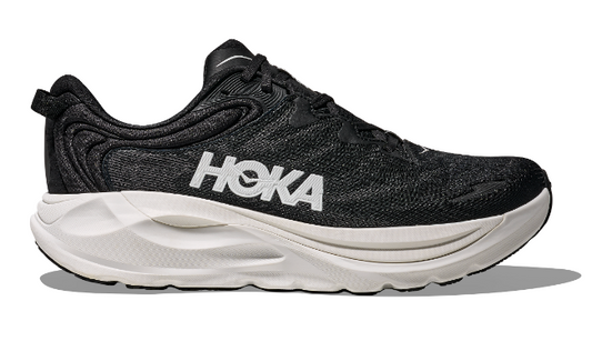 Mens Hoka Gaviota 6 Wide