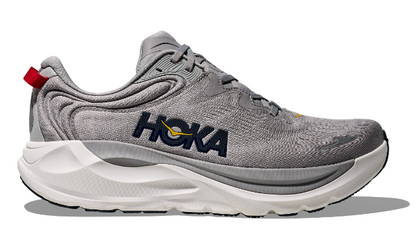 Mens Hoka Gaviota 6 Wide