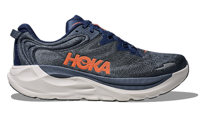 Mens Hoka Gaviota 6 Wide
