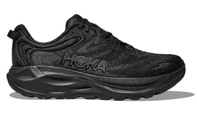 Mens Hoka Gaviota 6 Wide