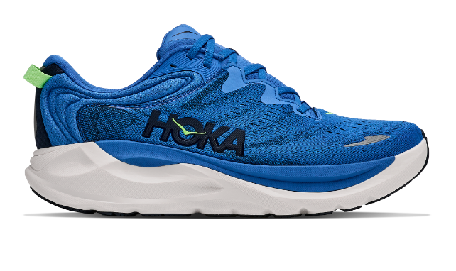 Mens Hoka Gaviota 6 Wide