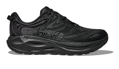 Mens Hoka Gaviota 6 Extra Wide