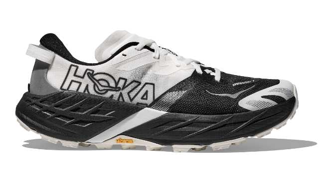 Womens Hoka Speedgoat 7