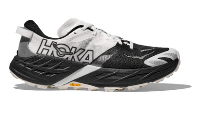 Womens Hoka Speedgoat 7