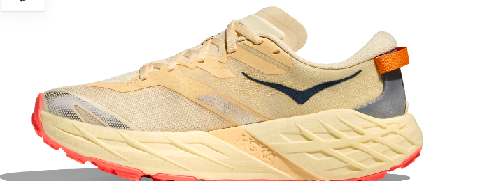 Womens Hoka Speedgoat 7