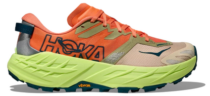 Womens Hoka Speedgoat 7