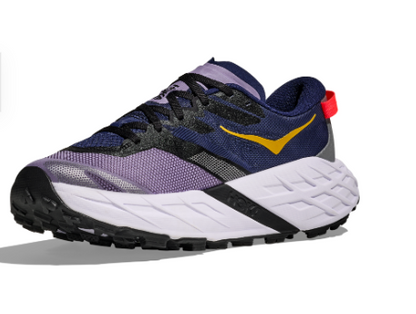 Womens Hoka Speedgoat 7