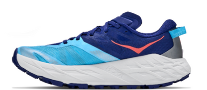 Womens Hoka Speedgoat 7