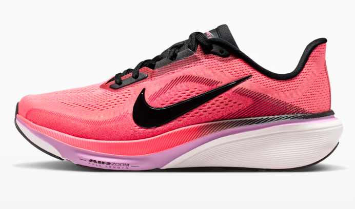 Womens Nike Pegasus 42