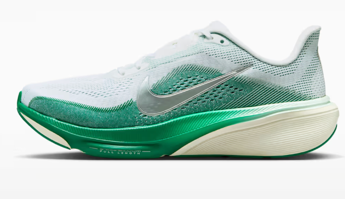 Womens Nike Pegasus 42