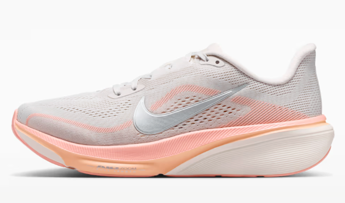 Womens Nike Pegasus 42