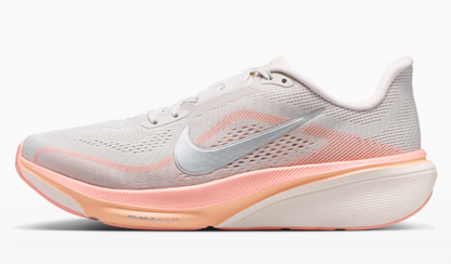Womens Nike Pegasus 42