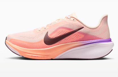 Womens Nike Pegasus 42