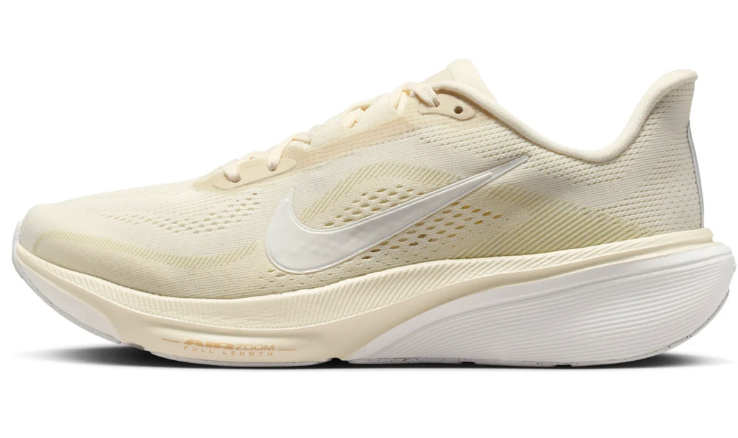 Womens Nike Pegasus 42