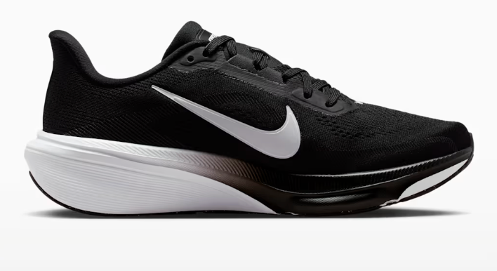 Womens Nike Pegasus 42
