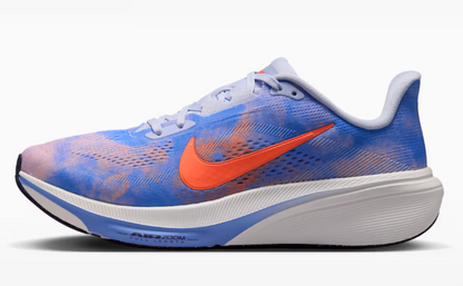 Womens Nike Pegasus 42