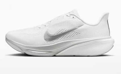 Womens Nike Pegasus 42