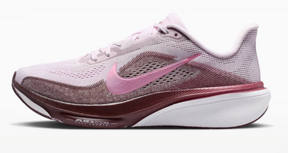 Womens Nike Pegasus 42