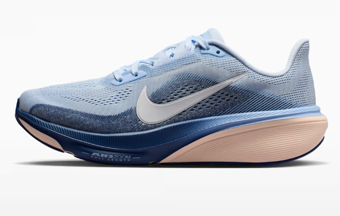 Womens Nike Pegasus 42