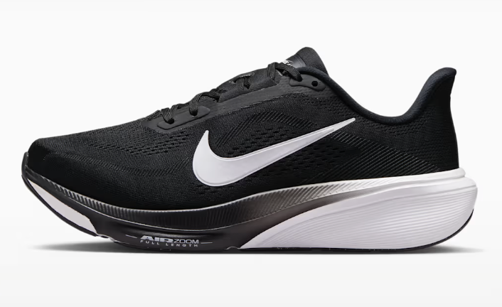 Womens Nike Pegasus 42 Wide