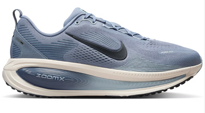 Mens Nike Vomero 18 Wide
