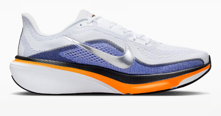 Mens Nike Pegasus 42