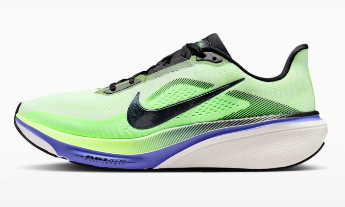 Mens Nike Pegasus 42