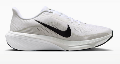 Mens Nike Pegasus 42