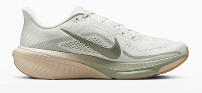 Mens Nike Pegasus 42