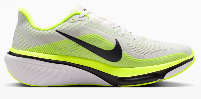 Mens Nike Pegasus 42