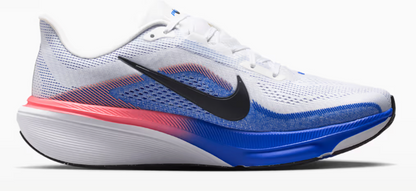 Mens Nike Pegasus 42