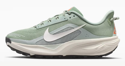 Womens Nike ACG Pegasus Trail