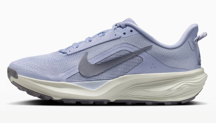 Womens Nike ACG Pegasus Trail