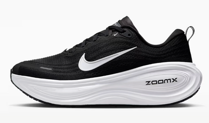 Mens Nike Vomero Plus