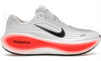 Mens Nike Vomero Plus