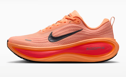 Mens Nike Vomero Plus