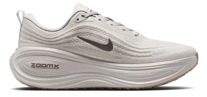 Mens Nike Vomero Plus
