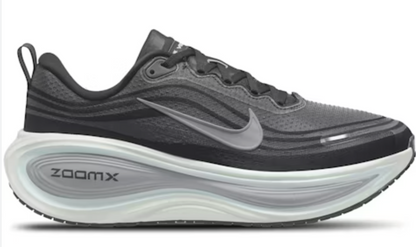 Mens Nike Vomero Plus