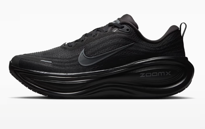 Mens Nike Vomero Plus