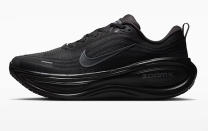 Mens Nike Vomero Plus