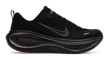 Mens Nike Vomero Plus