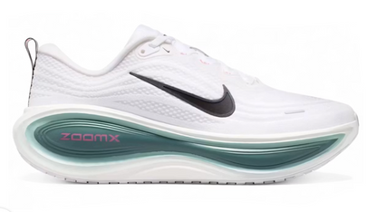 Mens Nike Vomero Plus