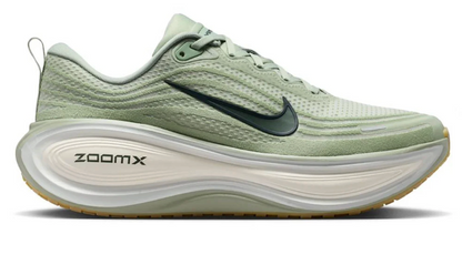 Mens Nike Vomero Plus