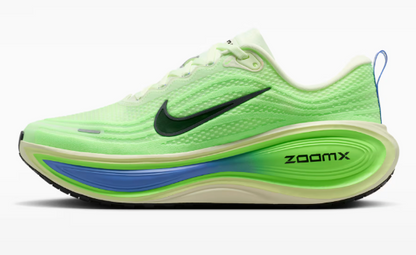 Mens Nike Vomero Plus