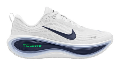 Mens Nike Vomero Plus
